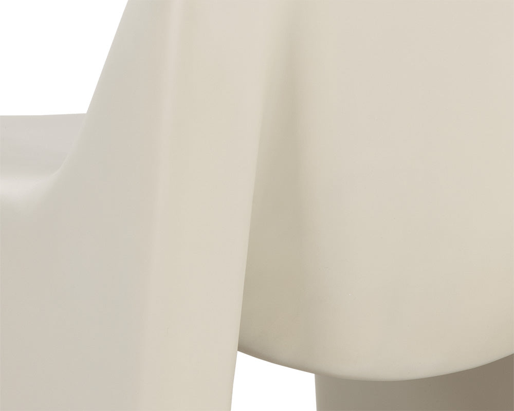 kessel-lounge-chair-111347 - view 8