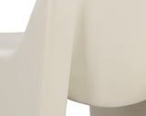 kessel-lounge-chair-111347 - view 8