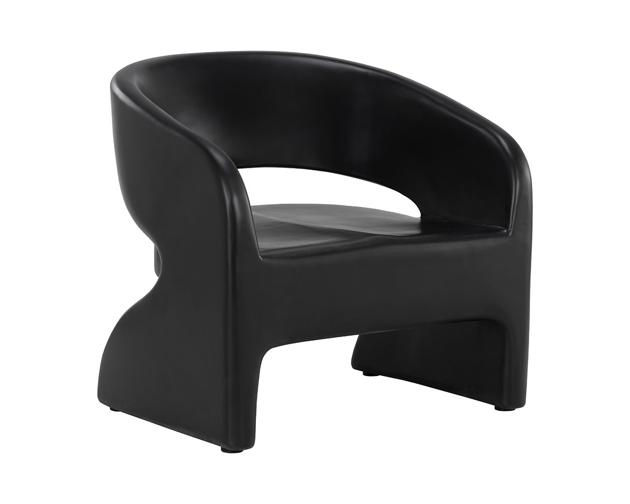 cura-lounge-chair-111348