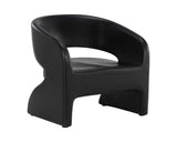cura-lounge-chair-111348