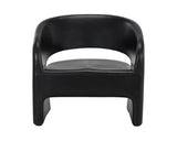 cura-lounge-chair-111348 - view 3