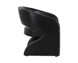 cura-lounge-chair-111348 - view 4