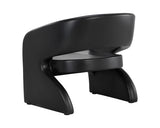 cura-lounge-chair-111348 - view 5