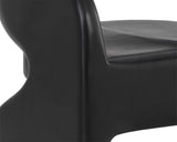 cura-lounge-chair-111348 - view 6