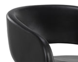 cura-lounge-chair-111348 - view 7