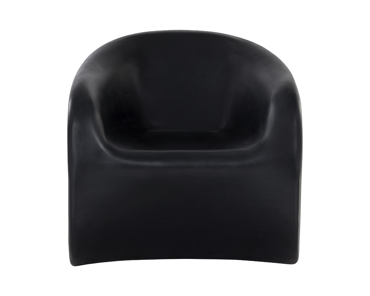 orson-lounge-chair-111351 - view 3