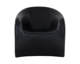 orson-lounge-chair-111351 - view 3
