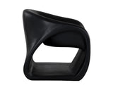 orson-lounge-chair-111351 - view 4