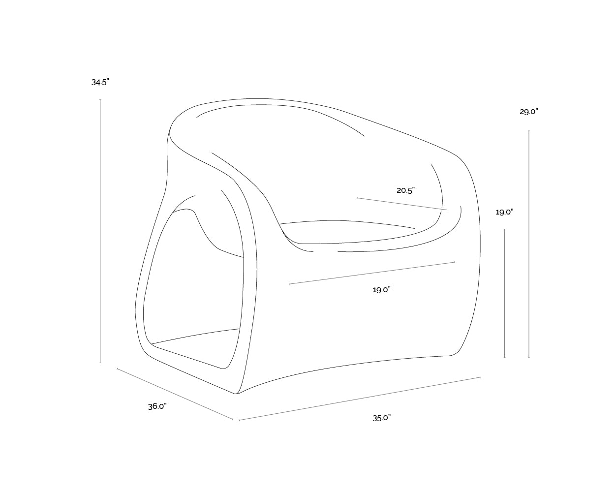 orson-lounge-chair-111351 - view 18