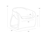 orson-lounge-chair-111351 - view 18