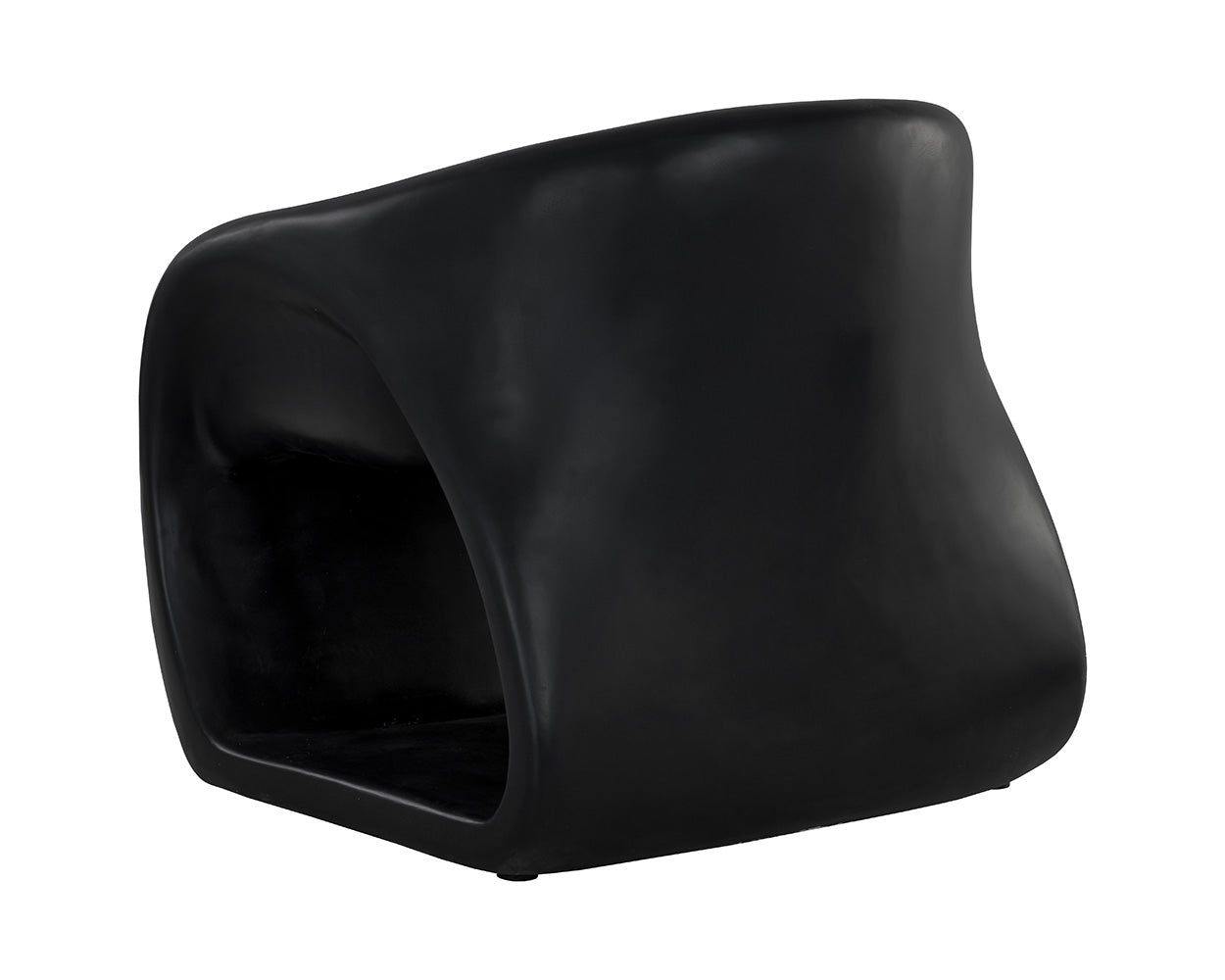 orson-lounge-chair-111351 - view 5