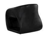 orson-lounge-chair-111351 - view 5