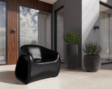 orson-lounge-chair-111351 - view 2