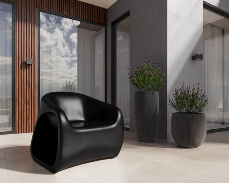orson-lounge-chair-111351 - view 2
