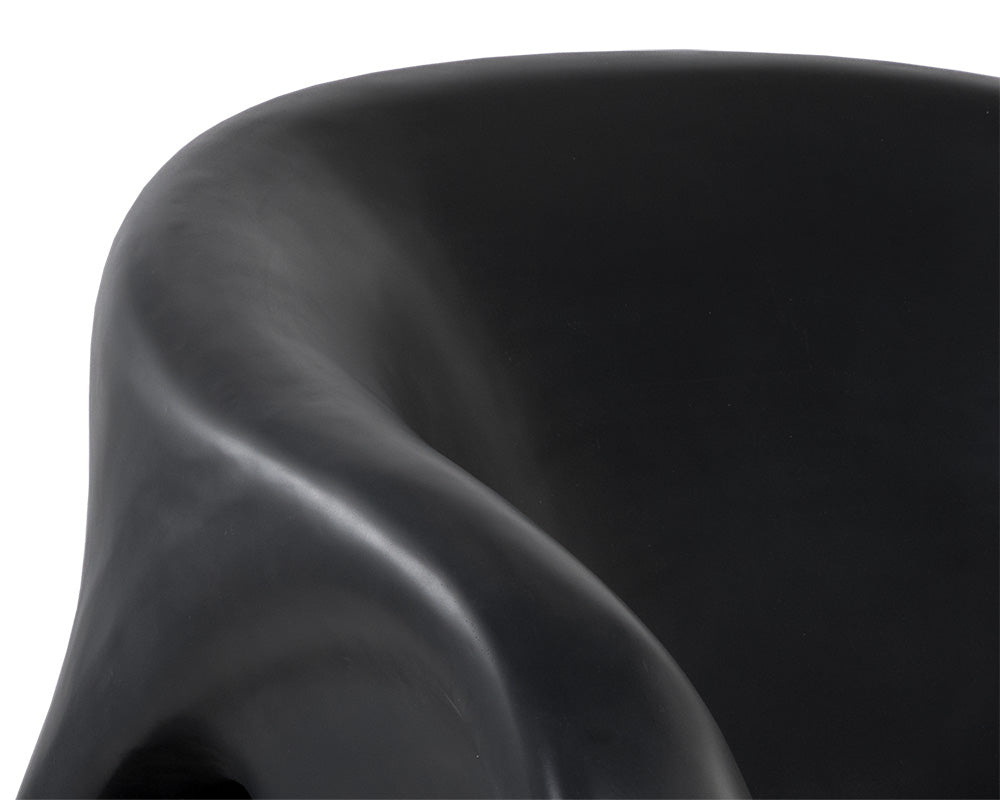 orson-lounge-chair-111351 - view 7