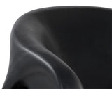 orson-lounge-chair-111351 - view 7