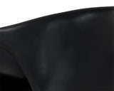 orson-lounge-chair-111351 - view 8