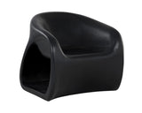 orson-lounge-chair-111351