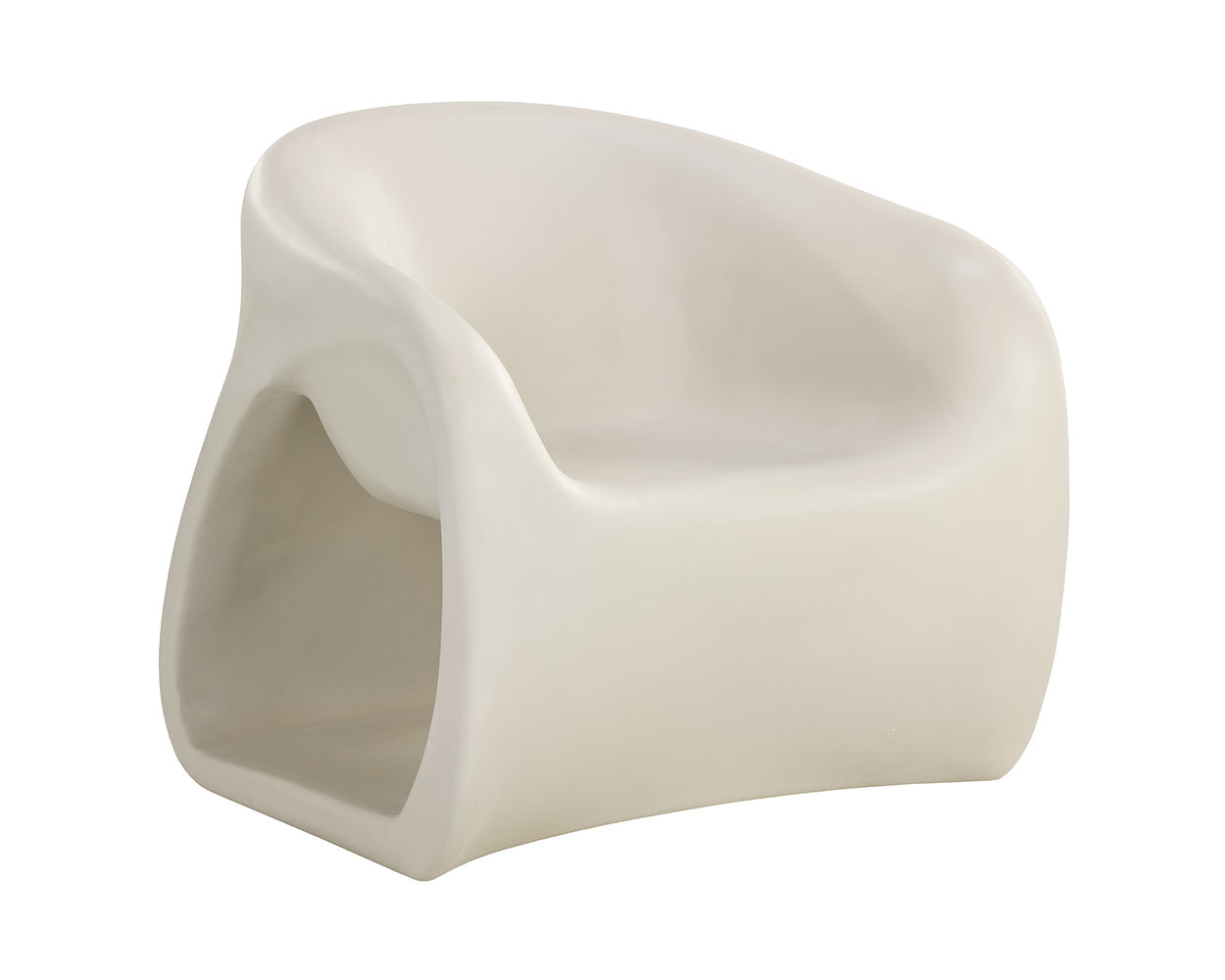 orson-lounge-chair-111351 - view 9