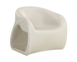 orson-lounge-chair-111351 - view 9