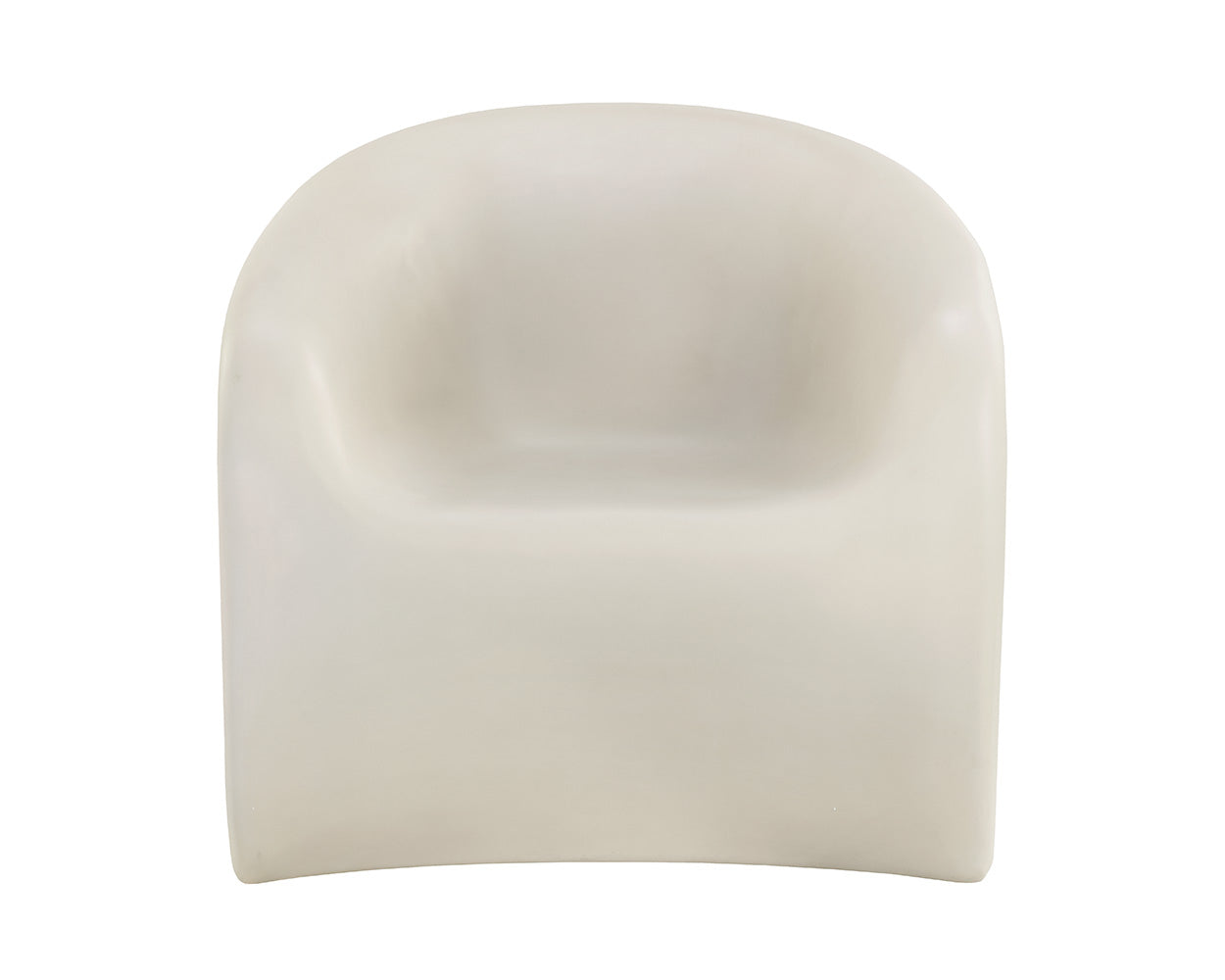 orson-lounge-chair-111351 - view 11