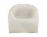 orson-lounge-chair-111351 - view 11