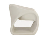orson-lounge-chair-111351 - view 12