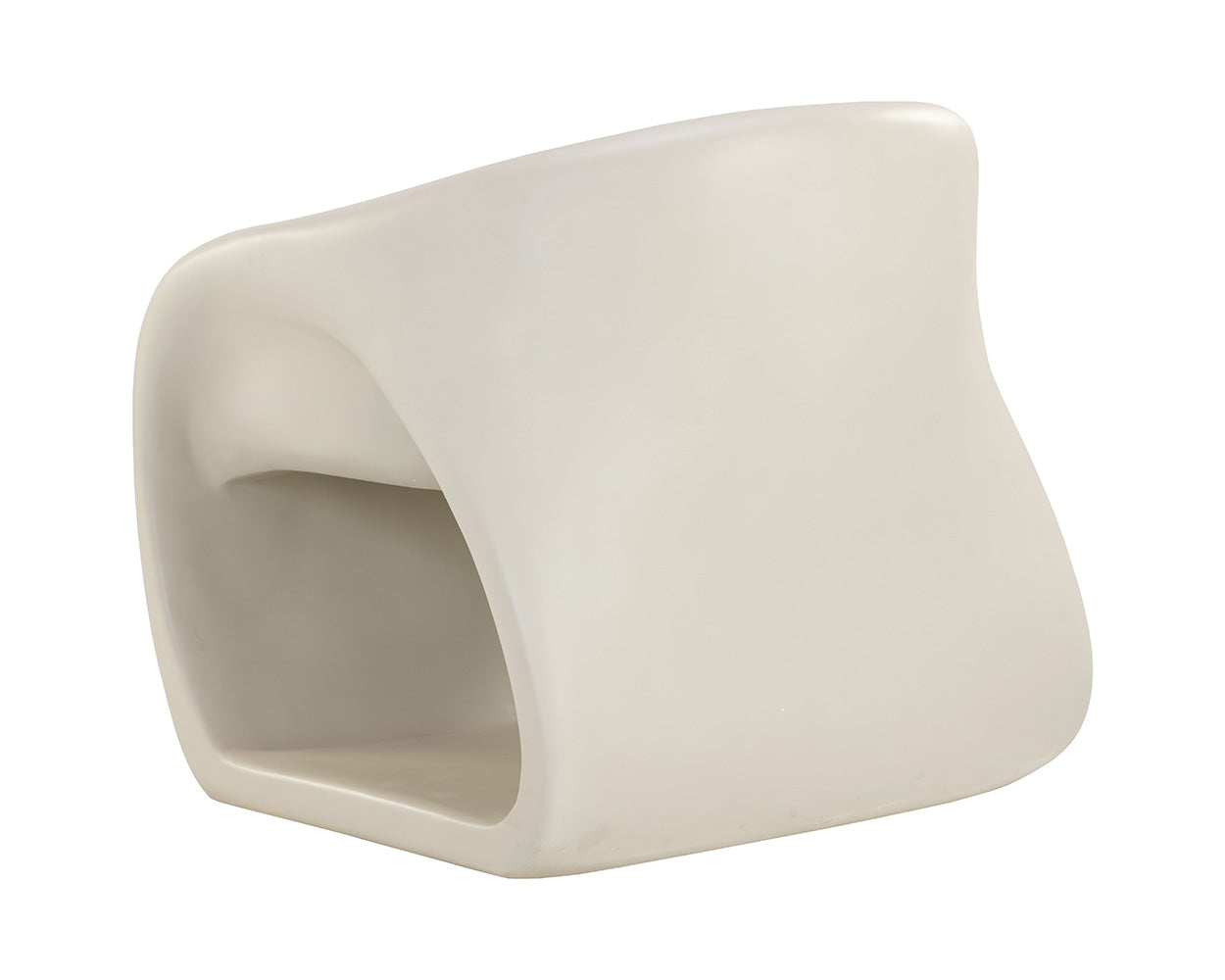 orson-lounge-chair-111351 - view 13