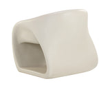 orson-lounge-chair-111351 - view 13