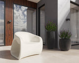 orson-lounge-chair-111351 - view 10