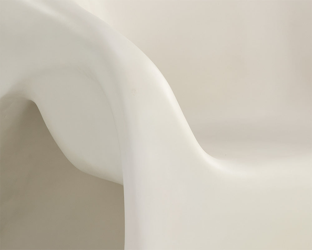 orson-lounge-chair-111351 - view 14