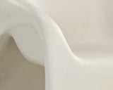 orson-lounge-chair-111351 - view 14