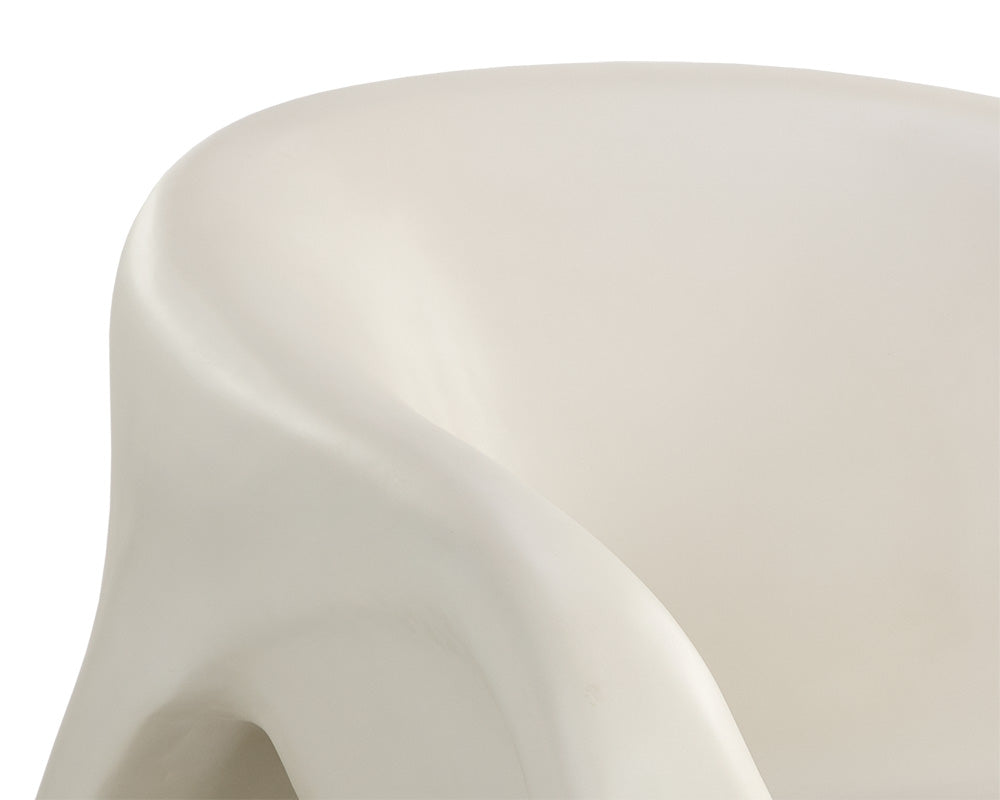 orson-lounge-chair-111351 - view 15
