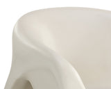 orson-lounge-chair-111351 - view 15