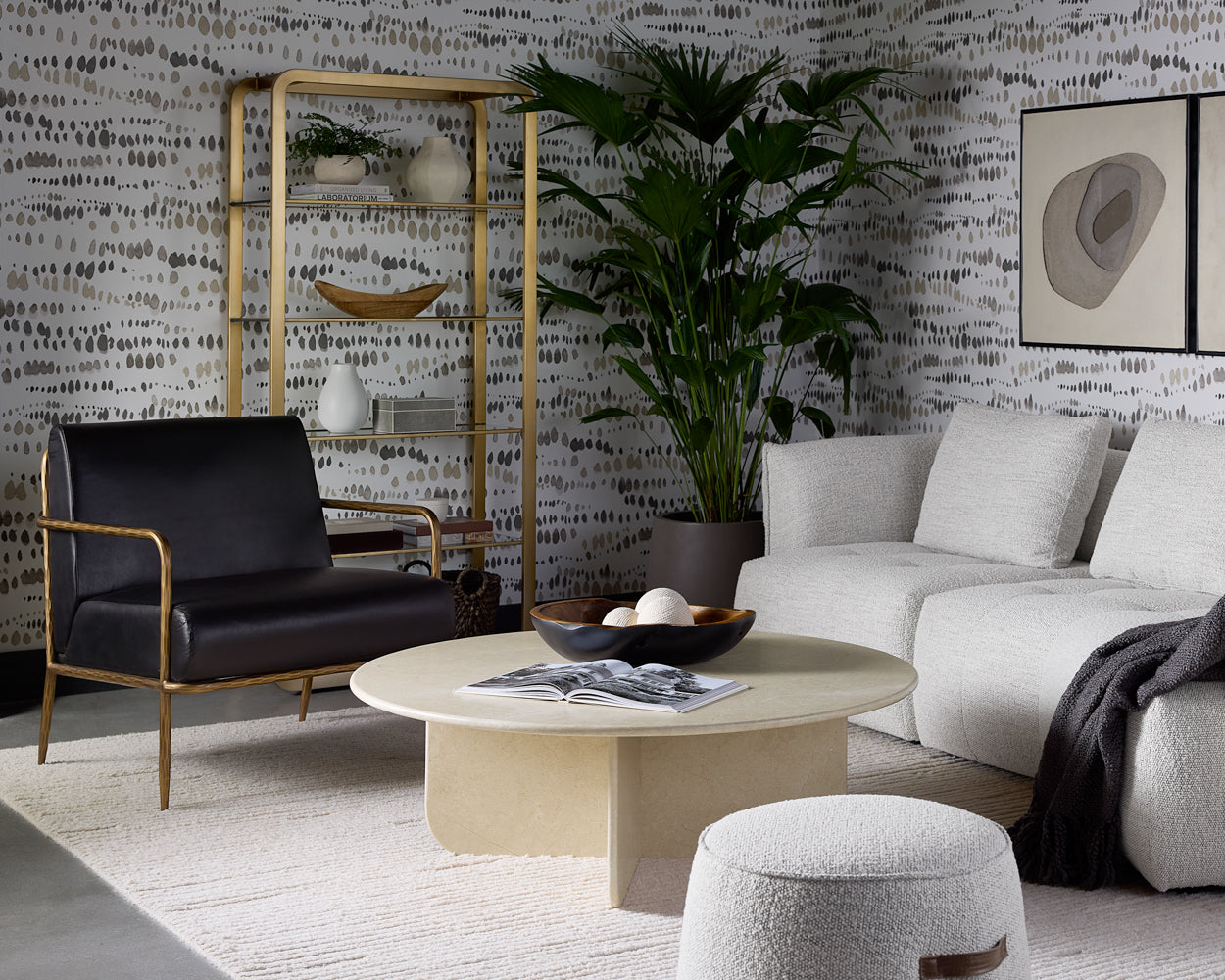 lathan-lounge-chair-111358 - view 12