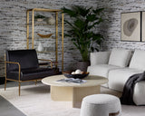lathan-lounge-chair-111358 - view 12