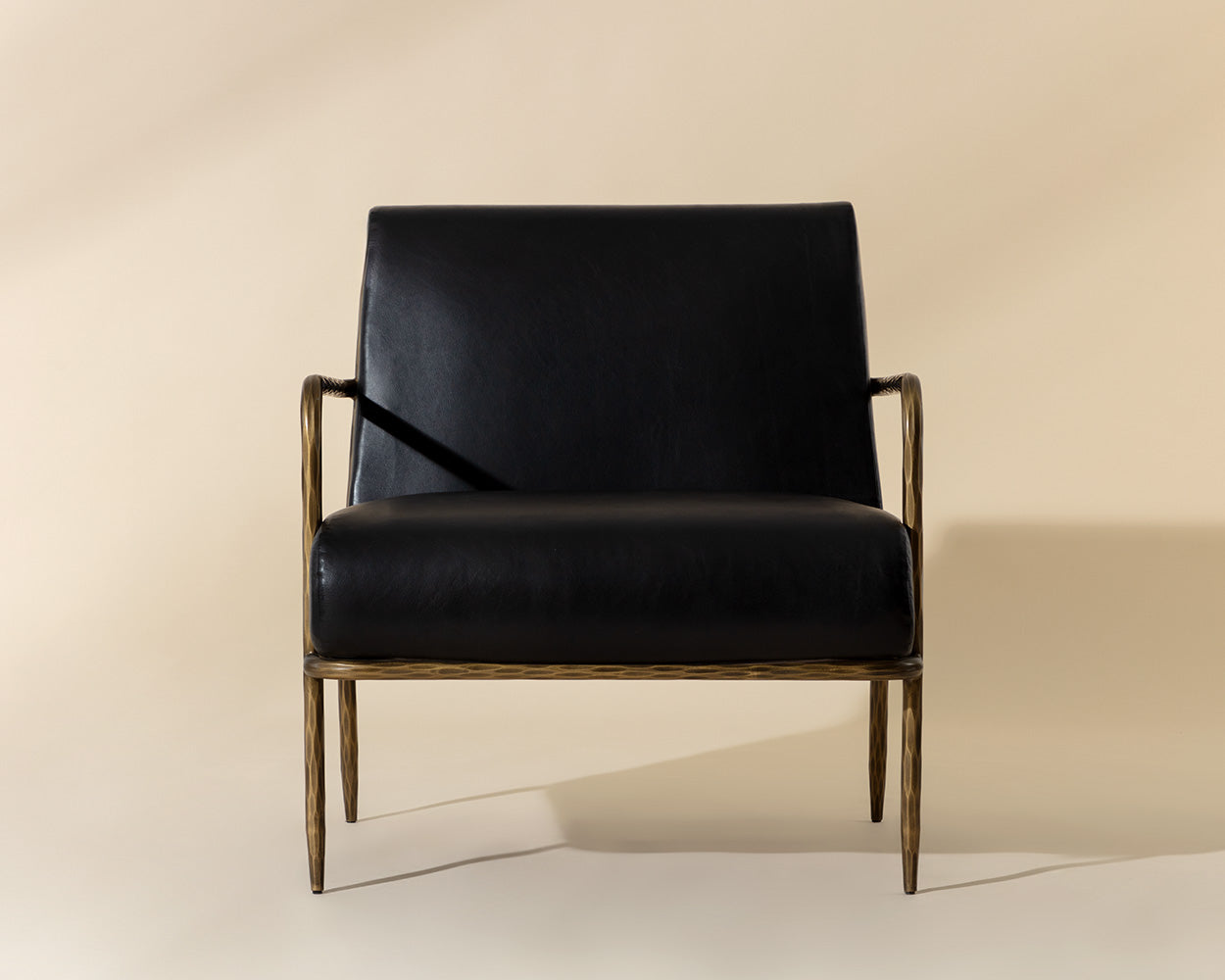 lathan-lounge-chair-111358 - view 13