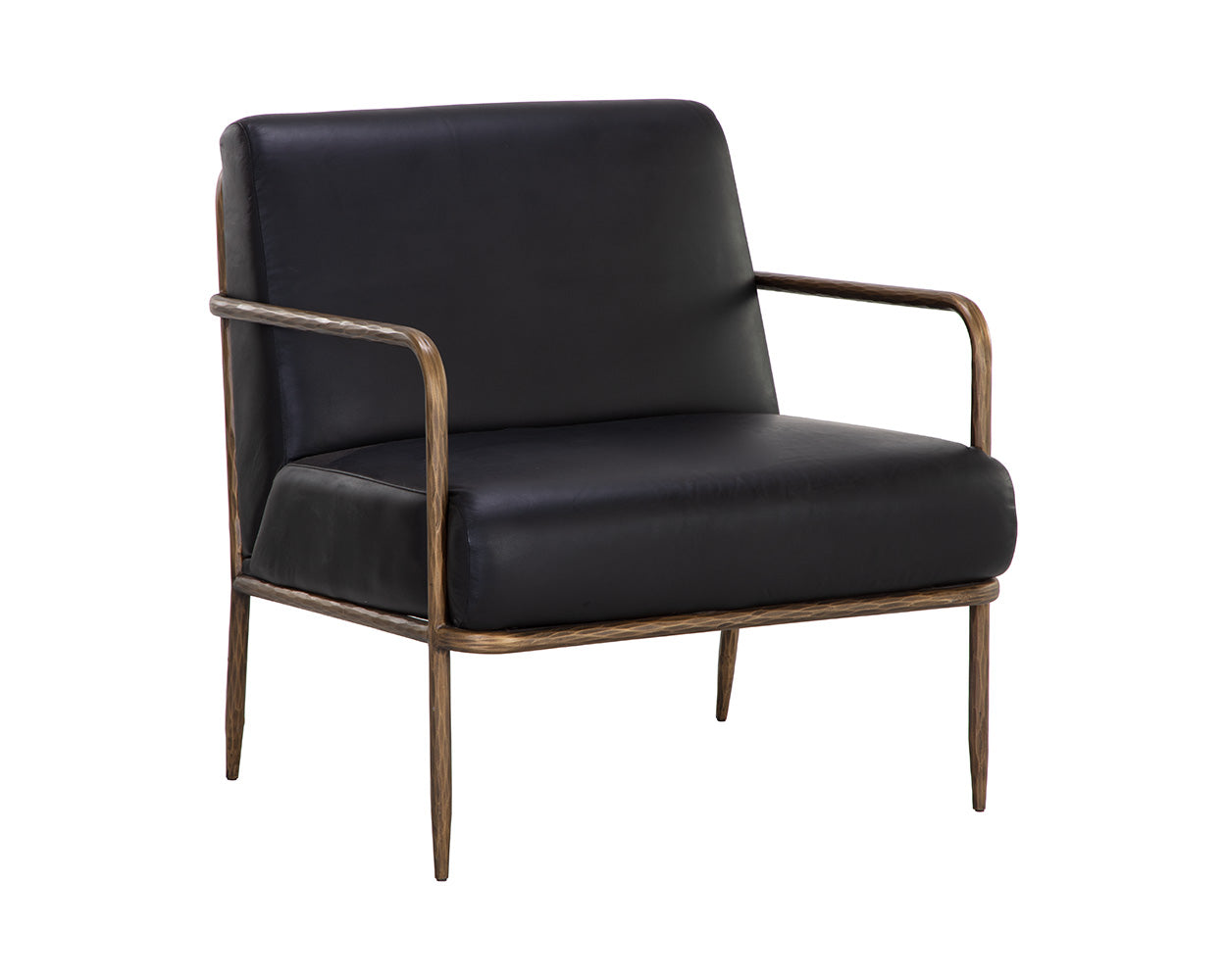 lathan-lounge-chair-111358 - view 15