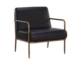 lathan-lounge-chair-111358 - view 15