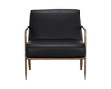 lathan-lounge-chair-111358 - view 16
