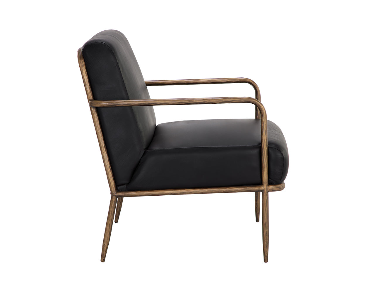 lathan-lounge-chair-111358 - view 17