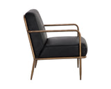 lathan-lounge-chair-111358 - view 17