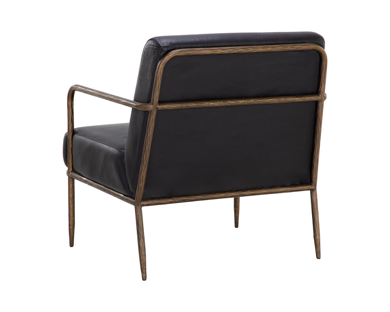 lathan-lounge-chair-111358 - view 18