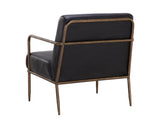 lathan-lounge-chair-111358 - view 18