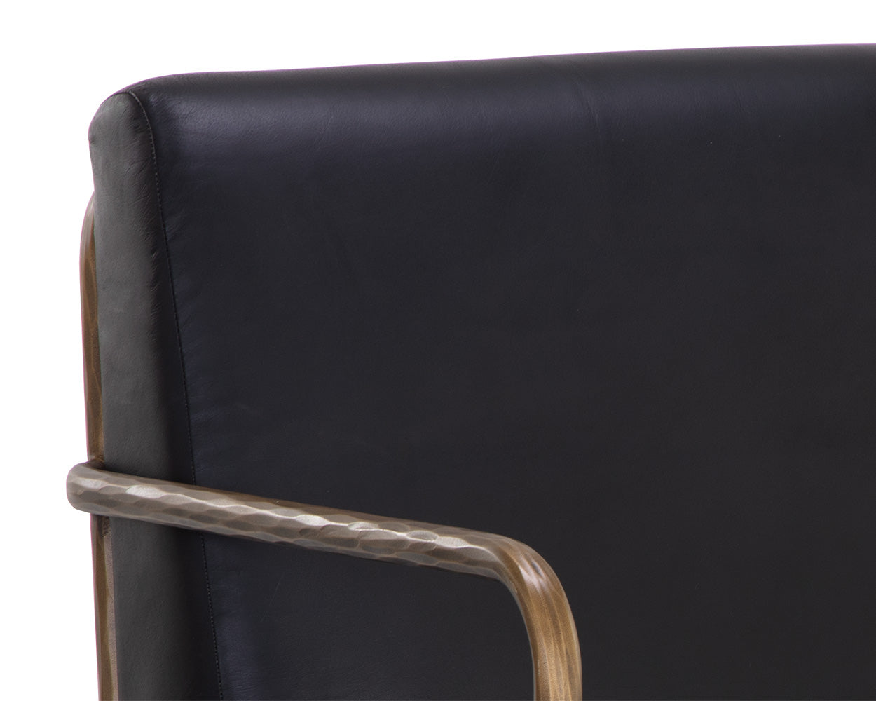 lathan-lounge-chair-111358 - view 20