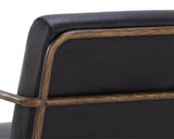 lathan-lounge-chair-111358 - view 21