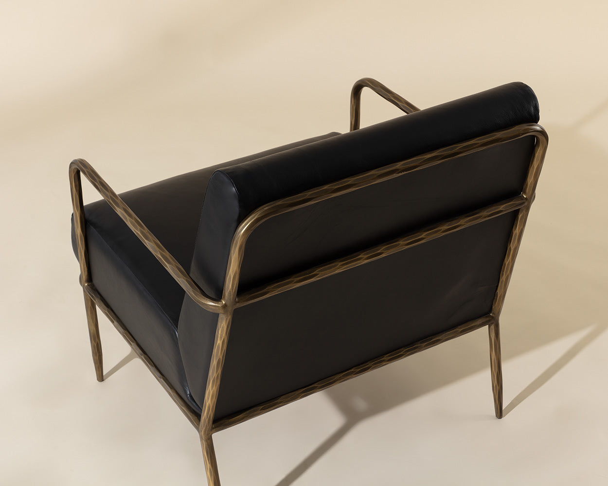 lathan-lounge-chair-111358 - view 14