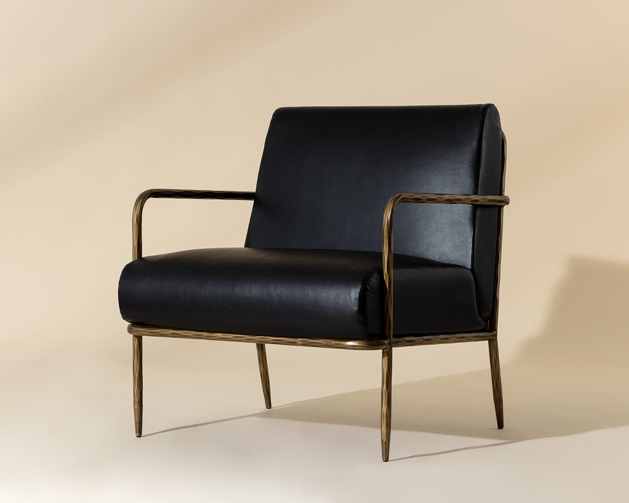 lathan-lounge-chair-111358 - view 9