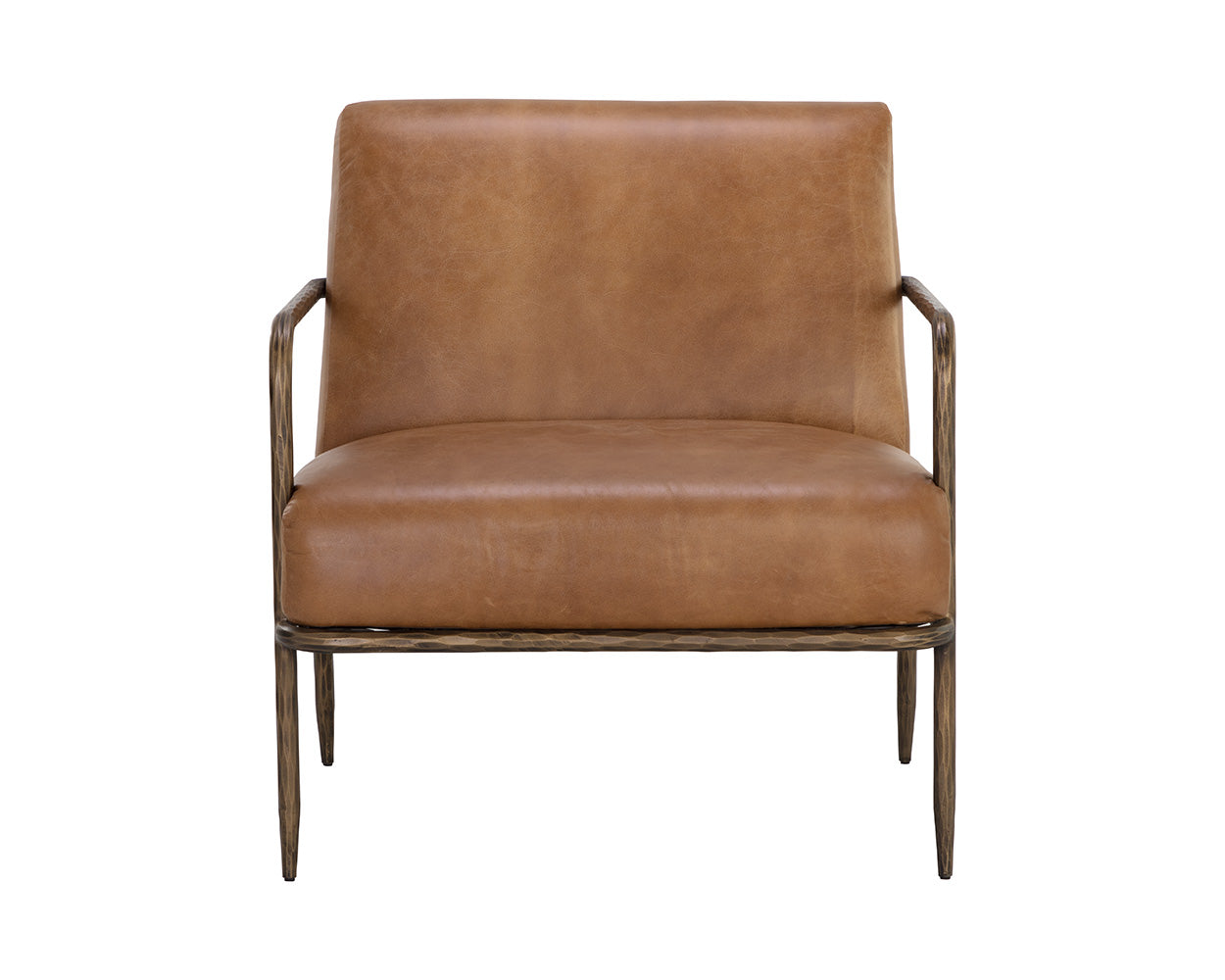 lathan-lounge-chair-111358 - view 3
