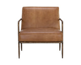 lathan-lounge-chair-111358 - view 3